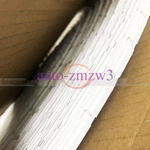 One For Omron Leak Detection Tape F03-16PE 30M New. Fixed Price $1511.97.