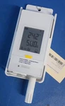 Vaisala RFL100 Wireless Data Logger, Temperature & Humidity. Fixed Price $247.45.