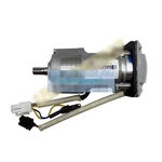 One 3HAC058613-001 IRB1200 Abb Robot Six Axis Motor. Fixed Price $2055.70.