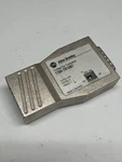 Allen Bradley Twisted Pair Transceiver 1785-TR10BT/A Plc Control. Fixed Price $239.99.