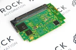 Fanuc A20B-3300-044. Fixed Price $988.59.