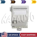 1PC New Abb 3BSE020512R1 AI801 Module In Box Brand Us Free Tax #. Fixed Price $294.49.