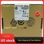 Allen Bradley 5094-IF8IH FLEX5000 I/o Analog Input Isolated Hart. Fixed Price $975.79.