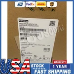 New Siemens 6SL3210-1KE17-5UP1 Sinamics G120C 3,0KW Power Module Expedited Ship. Fixed Price $721.09.