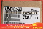 New Mitsubishi AJ65VBTCE32-32DT Plc Module Us Free Tax. Fixed Price $453.68.
