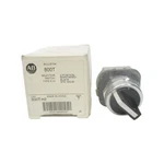 New Ab 800T-H2 800TH2 Industrial Control System Selector Switch Free Tax. Fixed Price $120.00.