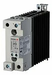 Carlo Gavazzi RGC1A60D40KGE. Fixed Price $142.72.