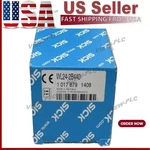 Us Free Tax 1PCS Sick WL24-2B440 1017879 In Box. Fixed Price $98.99.