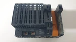 B&r X20 CP1484-1 Controller Module Rev. G0 P/n:. Fixed Price $590.00.