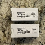 2X Automation Direct 750-2C-SKT Relay Socket New + Fast Shipping. Fixed Price $19.95.