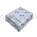 New Box Eaton Moeller ETR4-70-A Electronic Timing Relay. Fixed Price $143.88.