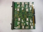 Nortel NT8D14CA / (x Univ Trk) Circuit Card. Fixed Price $135.00.