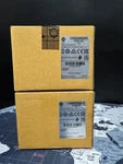 New Allen Bradley 2080-PS120-240VAC MICRO800 24V Dc Power Supply. Fixed Price $45.00.