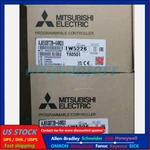 AJ65SBT2B-64RD3 1PCS New Mitsubishi Plc Module. Fixed Price $553.57.
