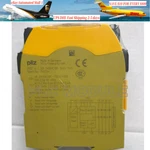 1PCS New Pilz 750154 Safety Relay Pnoz S4.1 Fast Shipping. Fixed Price $590.00.