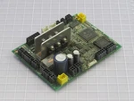 Panasonic T0620198 KXFE0004A00A Head Control Board BH0542. Fixed Price $124.99.