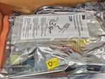 Baldor Sweodrive V0083752 Logic Power Supply Board. Fixed Price $383.02.