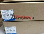 1PCS New Omron Touch Screen NB10W-TW01B-V1. Fixed Price $715.00.