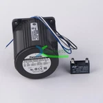 1PCS New Panasonic Induction Motor M81X25G4GGA. Fixed Price $145.00.