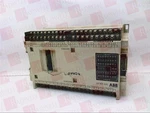 Asea Brown Boveri 07KR240 / (new In Box). Fixed Price $754.39.