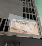 1PC Used Siemens Frequency Converter. Fixed Price $712.80.