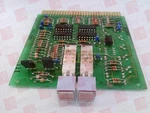 Terasaki ERC-232 / ERC232 (new No Box). Fixed Price $89.52.
