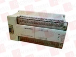 Mitsubishi FX2N-32MR-UA1/UL FX2N32MRUA1UL (new In Box). Fixed Price $1308.79.