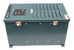 New Reliance Electric 2SR41800 Snubber Control 1800W 460V. Fixed Price $2500.00.