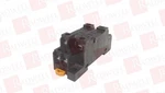 Omron PTF08A-E / PTF08AE (new No Box). Fixed Price $7.26.