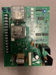 Virginia Controls Modss Door Board. Fixed Price $600.00.