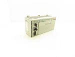 Allen Bradley 1769-L23E-QBFC1B Packaged Controller Unit 24VDC 16 Digital Outputs. Fixed Price $399.99.